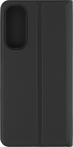 Изображение товара Чехол-книжка Bingo Magnetic для Samsung A25 (черный)