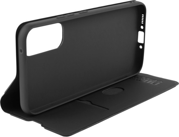 Изображение товара Чехол-книжка Bingo Magnetic для Samsung A25 (черный)