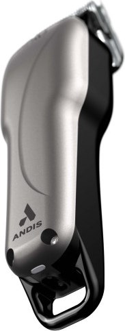 Изображение товара Машинка для стрижки волос Andis Cordless UsPro LCL / 73135