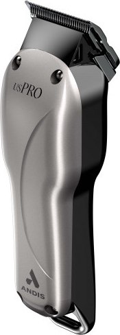 Изображение товара Машинка для стрижки волос Andis Cordless UsPro LCL / 73135