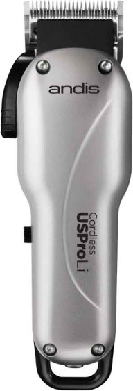 Изображение товара Машинка для стрижки волос Andis Cordless UsPro LCL / 73135