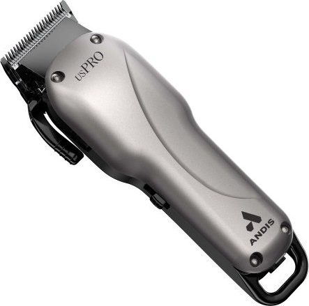 Изображение товара Машинка для стрижки волос Andis Cordless UsPro LCL / 73135