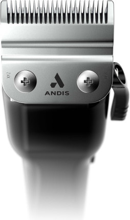Изображение товара Машинка для стрижки волос Andis Cordless UsPro LCL / 73135