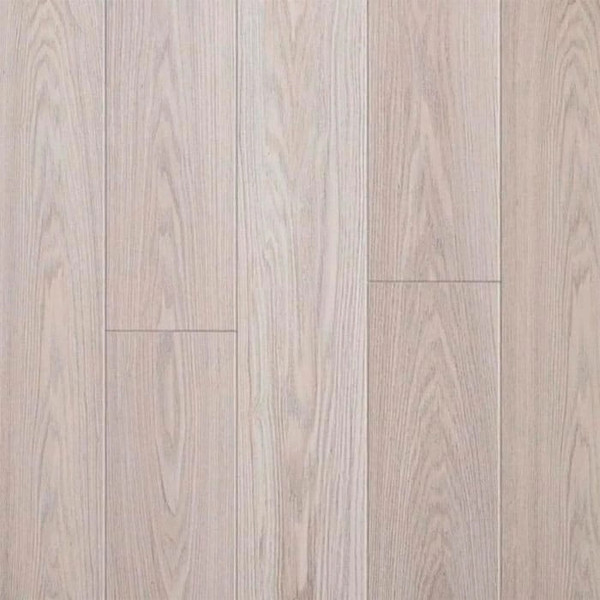 Изображение товара Ламинат Kastamonu Floorpan Nanoclick Дуб Каслин 70