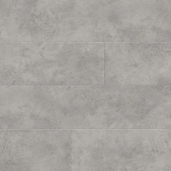 Изображение товара Ламинат Kastamonu Floorpan Nanoclick Куберит 77