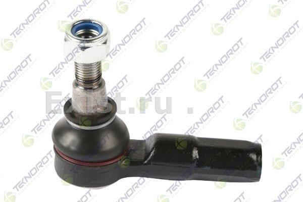 Изображение товара Наконечник рулевой тяги Teknorot M-731