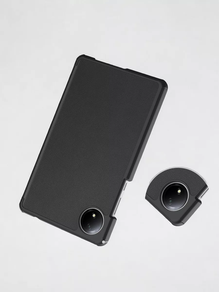 Изображение товара Чехол для планшета Bingo Redmi Pad SE 8.7 (черный)