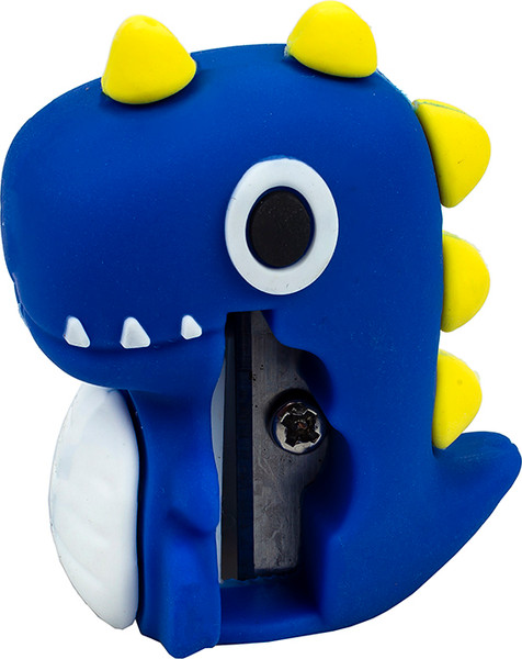 Изображение товара Точилка Centrum Dino / 81028