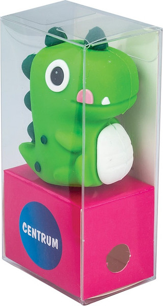 Изображение товара Точилка Centrum Dino / 81028