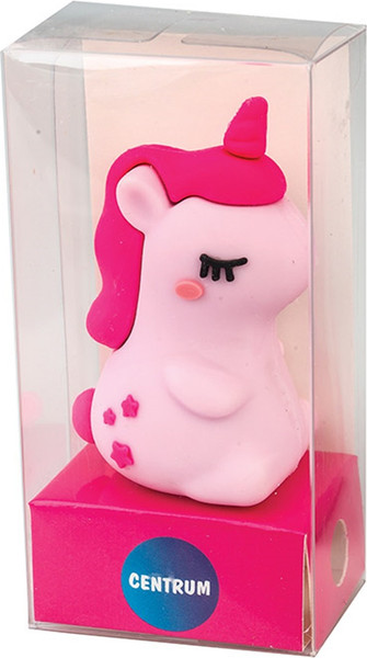 Изображение товара Точилка Centrum Единорог / 81029