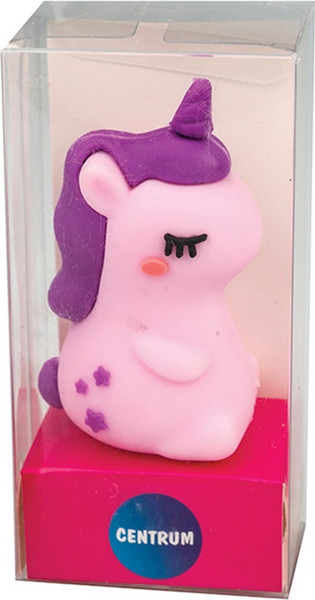 Изображение товара Точилка Centrum Единорог / 81029