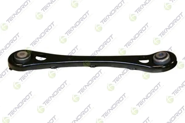 Изображение товара Рычаг подвески Teknorot A-535