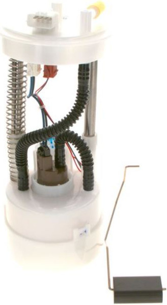 Изображение товара Топливный насос Bosch 0986580955