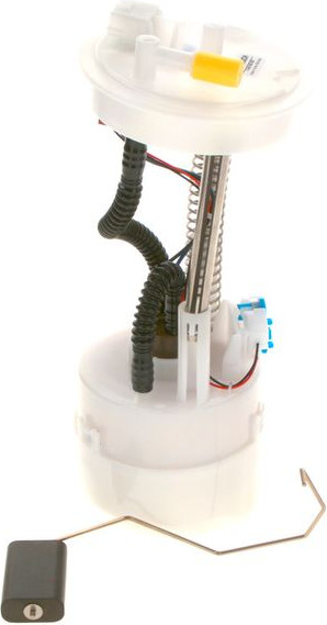 Изображение товара Топливный насос Bosch 0986580955