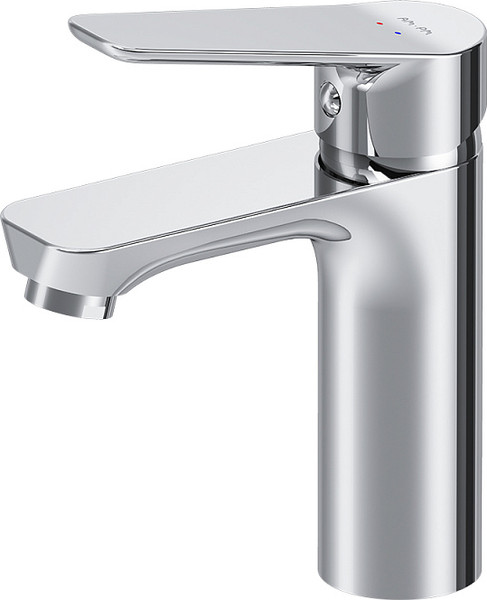 Изображение товара Смеситель AM.PM Crave F9C02100