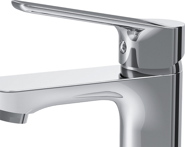 Изображение товара Смеситель AM.PM Crave F9C02100