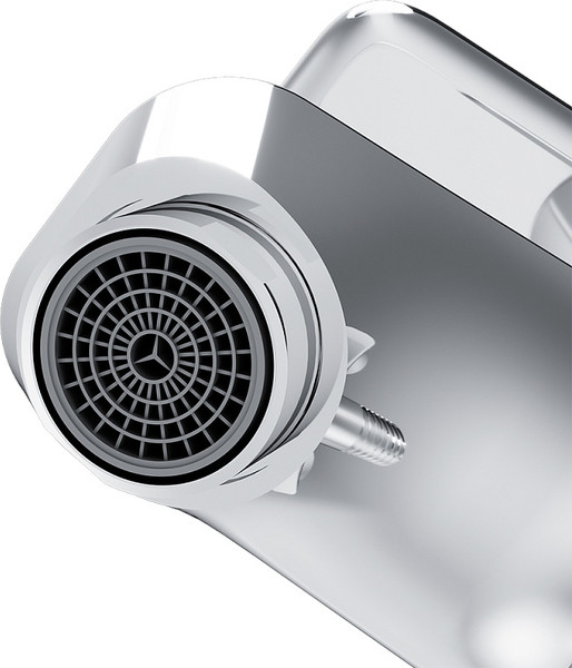 Изображение товара Смеситель AM.PM Crave F9C10000