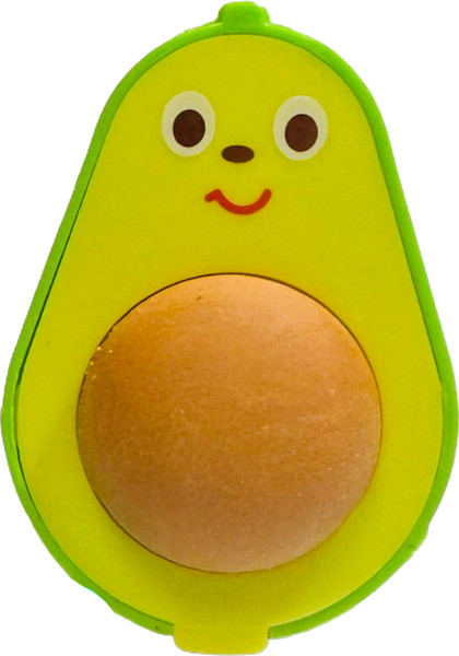 Изображение товара Точилка Centrum Авокадо / 73052