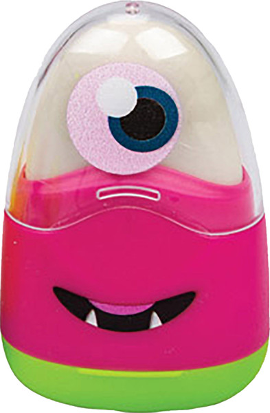 Изображение товара Точилка Centrum 89820