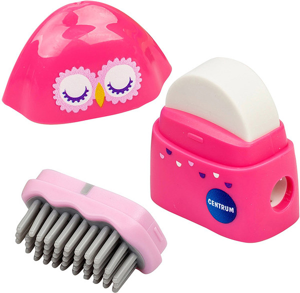 Изображение товара Точилка Centrum 89821