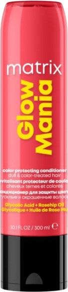 Изображение товара Кондиционер для волос MATRIX Glow Mania (300мл)