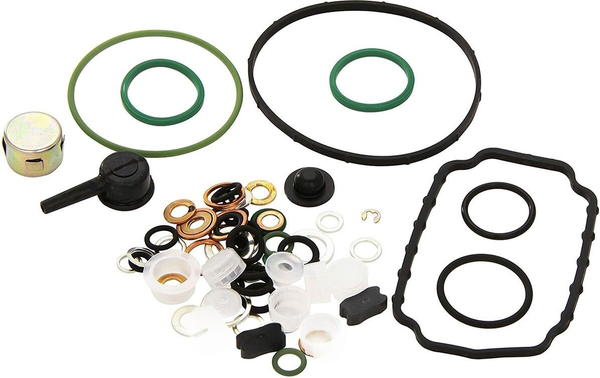 Изображение товара Ремкомплект ТНВД Bosch 1467010467