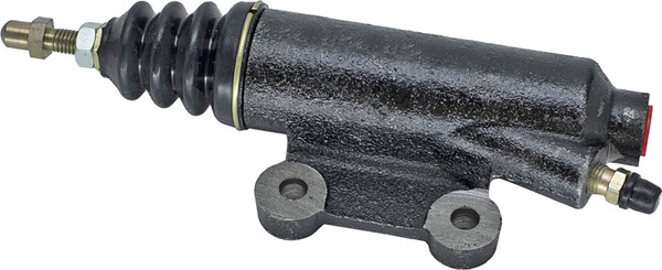 Изображение товара Рабочий цилиндр сцепления LPR 3481