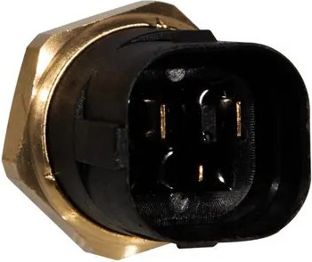 Изображение товара Датчик включения вентилятора ZENTPARTS Z03703