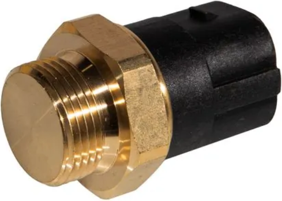 Изображение товара Датчик включения вентилятора ZENTPARTS Z03703