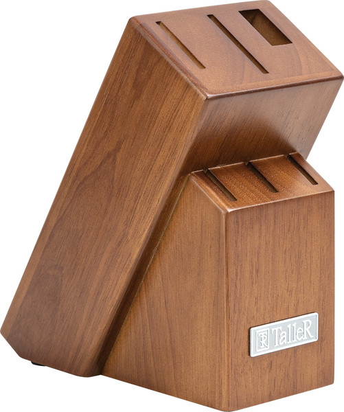 Изображение товара Набор ножей TalleR TR-22016