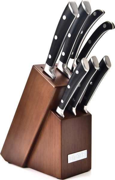 Изображение товара Набор ножей TalleR TR-22016