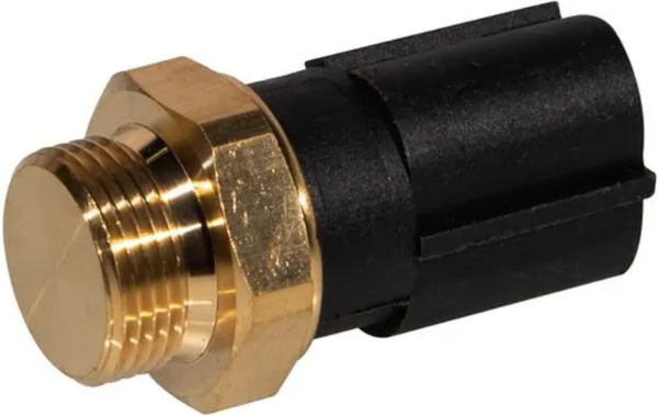 Изображение товара Датчик включения вентилятора ZENTPARTS Z03708