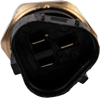 Изображение товара Датчик включения вентилятора ZENTPARTS Z03708