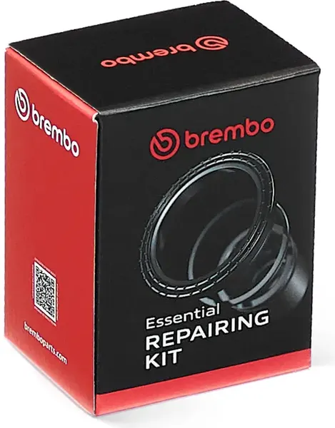 Изображение товара Ремкомплект главного тормозного цилиндра Brembo FSP047