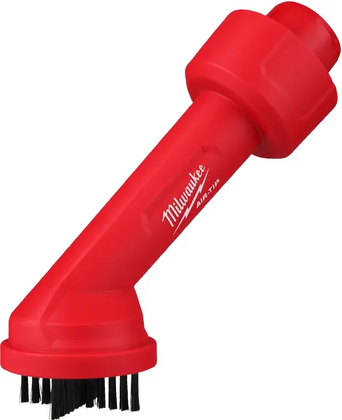 Изображение товара Насадка для пылесоса Milwaukee AIR-TIP AT-5 (4932498014)
