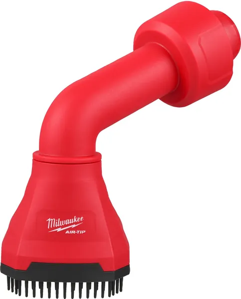 Изображение товара Насадка для пылесоса Milwaukee AIR-TIP AT-6 (4932498015)
