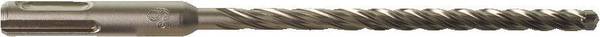 Изображение товара Набор буров Milwaukee SDS+ MX4 6.5x165 / 4932479556 (10шт)