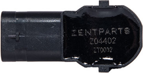 Изображение товара Датчик парковки ZENTPARTS Z04402