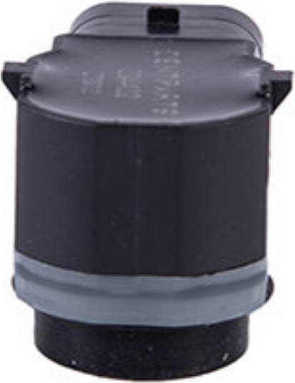 Изображение товара Датчик парковки ZENTPARTS Z04402