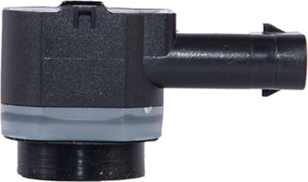 Изображение товара Датчик парковки ZENTPARTS Z04402