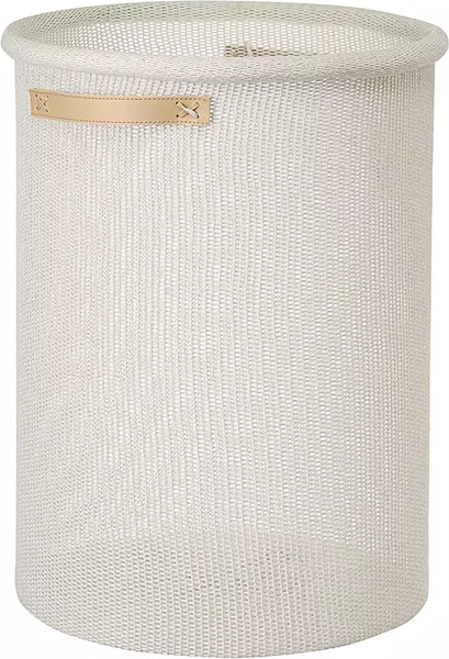 Изображение товара Корзина Bergenson Bjorn Sustainable Collection / BB0000909 (молочный)