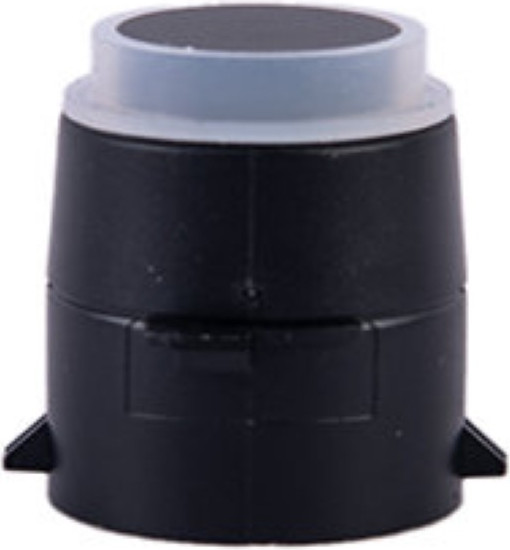 Изображение товара Датчик парковки ZENTPARTS Z04413