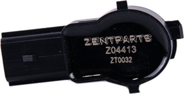 Изображение товара Датчик парковки ZENTPARTS Z04413