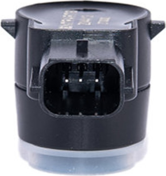 Изображение товара Датчик парковки ZENTPARTS Z04413