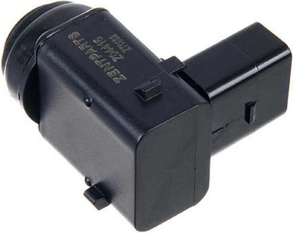 Изображение товара Датчик парковки ZENTPARTS Z04415