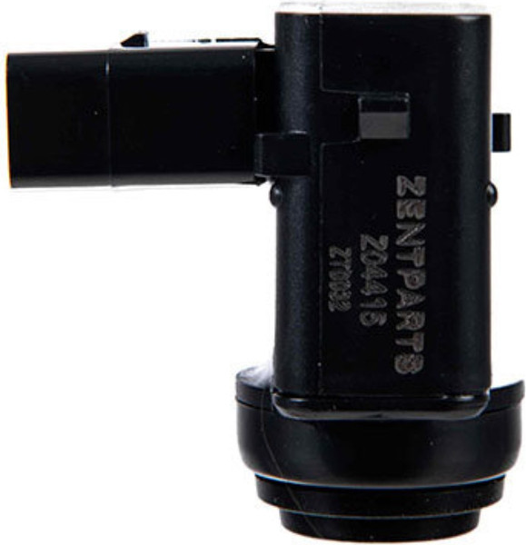 Изображение товара Датчик парковки ZENTPARTS Z04415