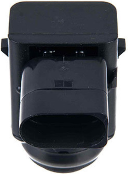 Изображение товара Датчик парковки ZENTPARTS Z04415