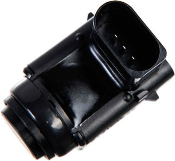 Изображение товара Датчик парковки ZENTPARTS Z04415