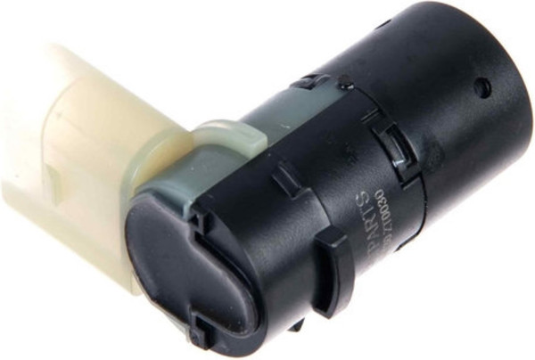 Изображение товара Датчик парковки ZENTPARTS Z04430