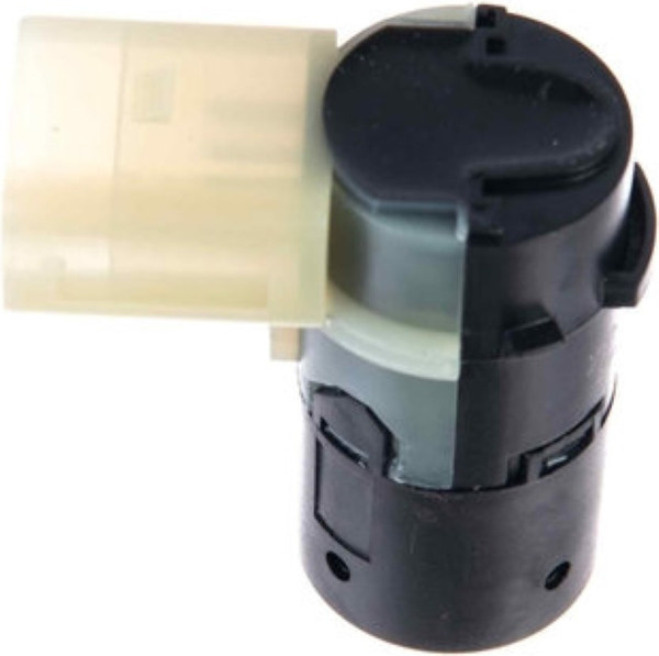 Изображение товара Датчик парковки ZENTPARTS Z04430